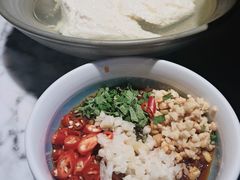 -懒人盐府人家(航天桥店)