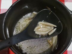 -西贝(南开大悦城店)