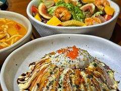 -IFIF 如果花園(宽厚里店)