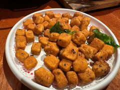 -春梅里卤鹅馆·47年老字号(中山路店)