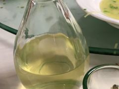-小六农家乐(崇明西沙湿地店)