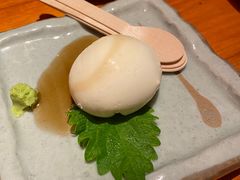 -北村家日本料理(西大望路店)