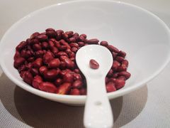 -薈通四海·海鲜火锅酒楼(国贸店)