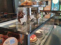 -Wagas沃歌斯(星荟中心店)