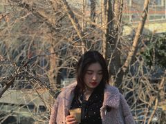 -腾爱熊猫咖啡生活馆(老东门店)