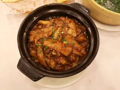 -宜宾海鲜酒家·三十年老字号