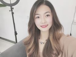 点击看大图 -未来美发·T1M HAIR SALON