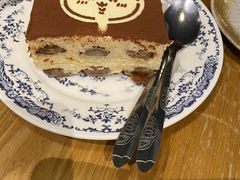 -NG PASTA吴居·中华意面·鲜牛排(南头古城店)