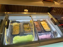 -牛New寿喜烧(中山公园龙之梦店)