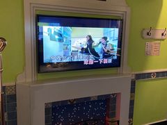 -INLOVE KTV(世博源店)