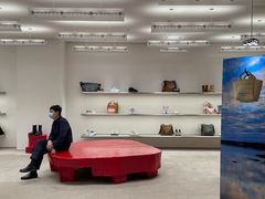 -Acne Studios(芮欧百货店)