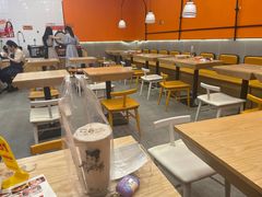 -鱼你在一起(燕郊永旺梦乐城店)