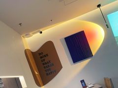 -隅乐胡椒虾·台湾菜·团建(皇岗店)