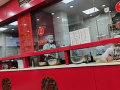 -教师之家赵家羊汤馆(东青龙街店)