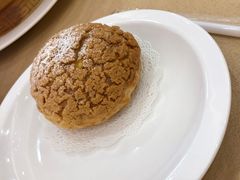 -金时代顺风大酒店(协泰店)