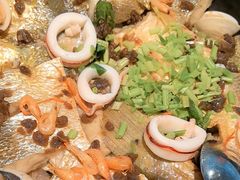 -海门鱼仔·潮汕味(百信广场西区店)