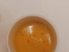 -香宫中餐厅·大连香格里拉(人民路店)
