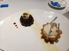 -王品牛排(福州泰禾店)