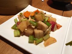 -六乃喜(北园大街)