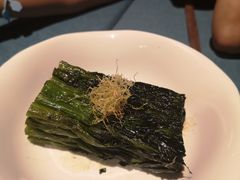 -三利音·玖弄小鲜(浦东嘉里城店)