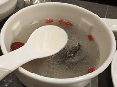 -宏宴·新京菜(望京店)