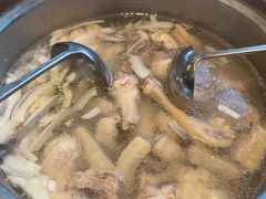 -大头椰·海南椰子鸡火锅(思明万象城店)