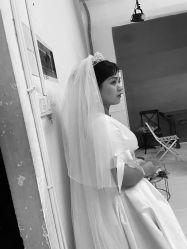 -帆拉斐婚纱摄影(春熙店)