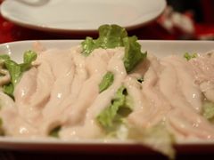 牛骨髓-山城辣妹子(定福庄店)