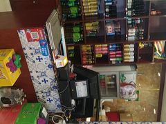 -西域美食蘭州拉面