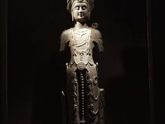 -上海观复博物馆