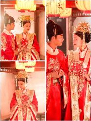 -梵初·STUDIO婚纱摄影(通州万达店)