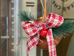 -B.O.M波姆烘焙(凤凰街店)