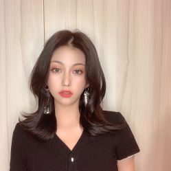 点击看大图 -GANO HAIR
