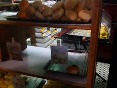 -菲律宾面包(宝发大厦店)