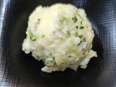 -真利味·脊骨火锅·正宗韩国料理(韩乐坊店)