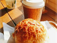 -仙峰天然面包(迎宾路店)