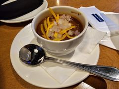-Texas Roadhouse(世纪汇广场店)