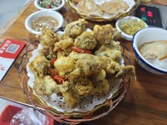 -潮陈记土鸡火锅(东厦北路店)