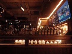 -COMMUNE幻师(五角场店)