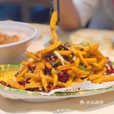 深圳首家 | 肥肥虾庄.实现吃虾自由🔥