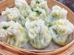 -马家烧麦(总店)