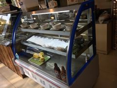 -笃笃笃糖粥(十全街店)