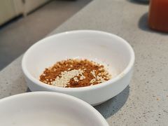 -海底捞火锅(振华商厦店)