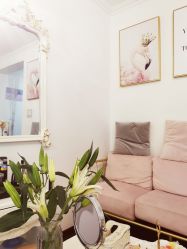 -美肤盾祛痘·问题肌头疗管理中心