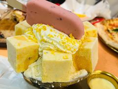 -大象厨房(重庆道店)