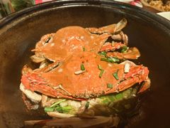 -好爸爸(外滩店)