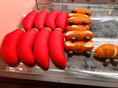 -RUGOO RUGOO·面包小镇(北京首店)