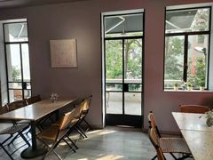 -La Maison 夜来香(进贤路店)
