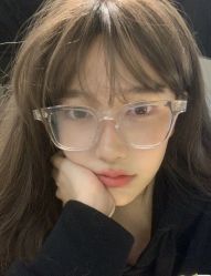 -IDESIGN艾迪赛 美学