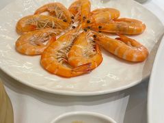 -唐宫·粤菜海鲜(万象城店)